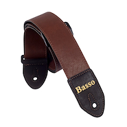 BASSO SF125 RUST SINTETICO 5CM