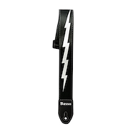 BASSO SF51 RAYO SINTETICO 5CM