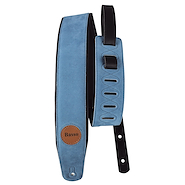 BASSO CLA02 AZUL ALMOHADILLA DE ESPUMA 7.6CM