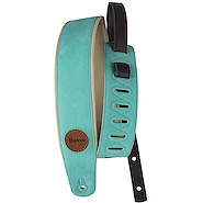 BASSO CLA08 SURF GREEN  ALMOHADILLA DE ESPUMA 7.6CM