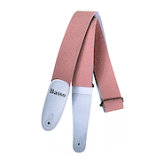 BASSO EX42 ROSA CLARO