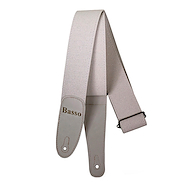 BASSO EX43 BLANQUECINA