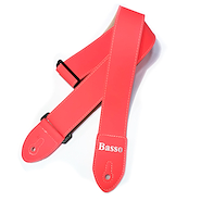 BASSO SF180  NEON NARANJA