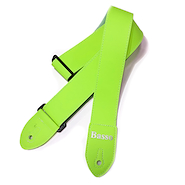 BASSO SF181  NEON VERDE