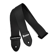 BASSO NY01 NYLON NEGRA SINTETICO 5CM