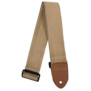BASSO NY11 NYLON WHISKY SINTETICO 5CM