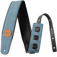 BASSO CLA26 JEAN SINTETICO 7.6CM
