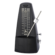 CHERUB WSM-330 BLACK PIRAMIDAL