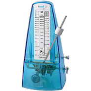 CHERUB WSM-330 CLEAR BLUE
