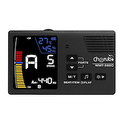 CHERUB WMT-565C  METRO TUNER