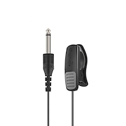 CHERUB WCP-70 UNIVESAL