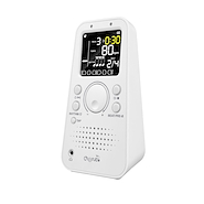CHERUB WSM-289 PIRAMIDAL DIGITAL RECARGABLE