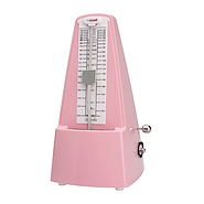 CHERUB WSM-330 PINK