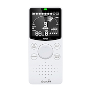 CHERUB WSM-210Li