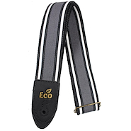 ECOSTRAP ECO THD 01 DE 5CM DE ANCHO