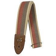 ECOSTRAP ECO THD 03 TAN DE 5CM DE ANCHO