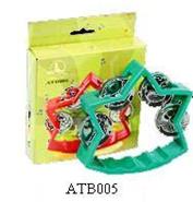 GOLDEN CUP ATB006 NIÑO EN CAJA