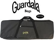 GUARDALA BAGS GB-T4 DE 4 OCTAVAS 35X95