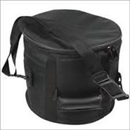 GUARDALA BAGS GB-BLG - 50x50 GRANDE Y SUPER ACOL.TELA DE AVION