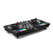 HERCULES DJ CONTROL INPULSE T7