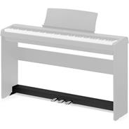 KAWAI F-350 B P/ES100-ES110 NEGRO