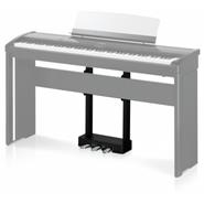 KAWAI F-301SW P/ES8 BLANCO