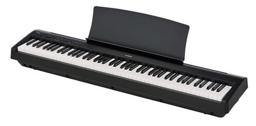 KAWAI ES110 B