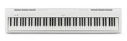 KAWAI ES110 W
