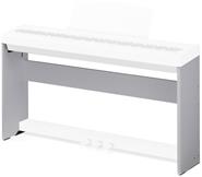 KAWAI HML-1 P/ES100-ES110 NEGRO