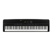 KAWAI ES520-B BLACK
