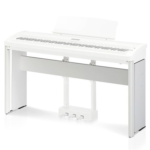 KAWAI HM-4SW P/ES8 BLANCO