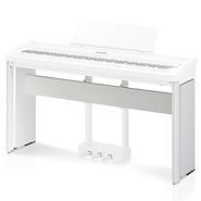 KAWAI HM-4SW P/ES8 BLANCO