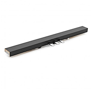 KAWAI F-302B P/ ES520-ES920 NEGRO