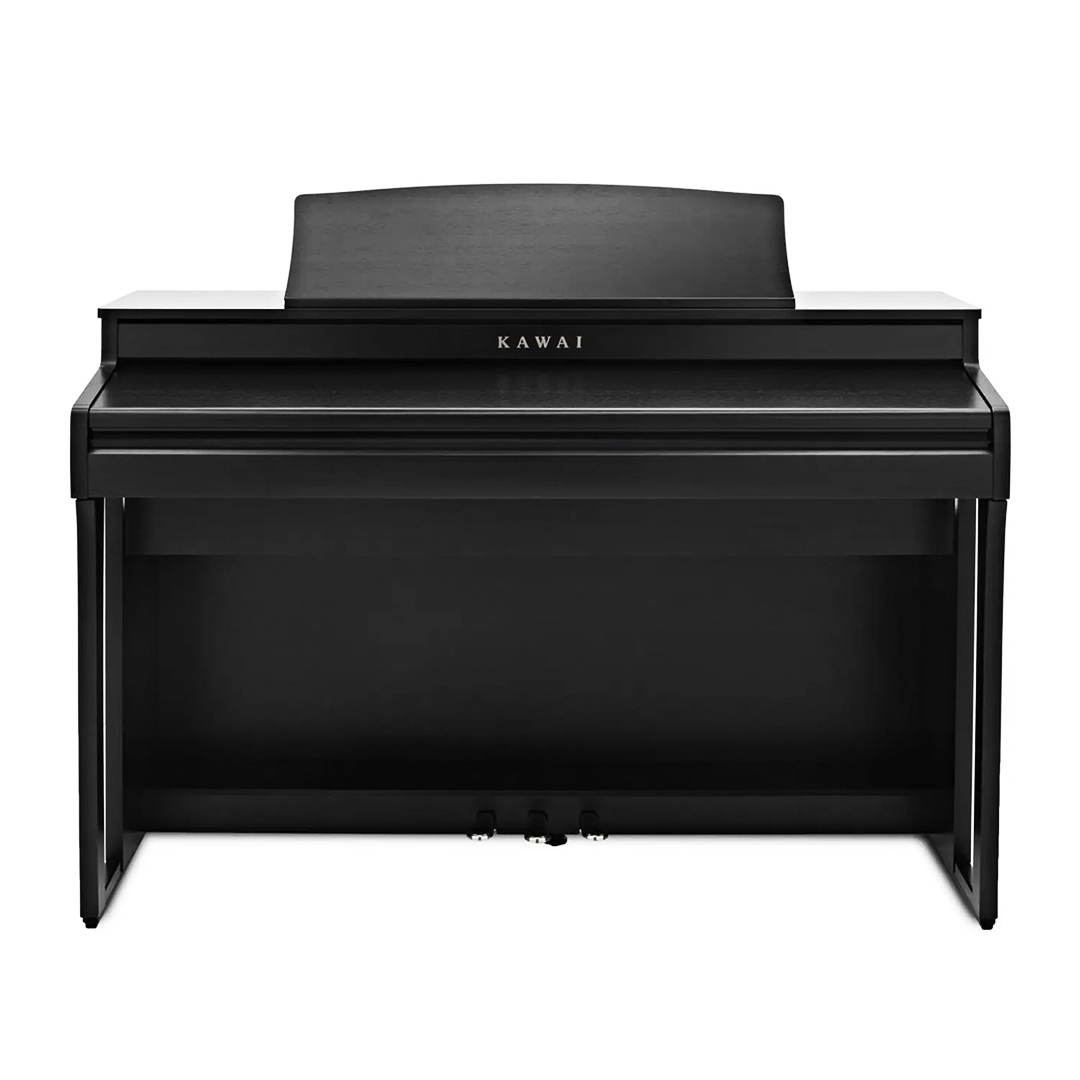 Kawai ca49b new arrivals