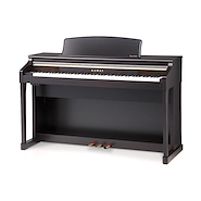 KAWAI CA49R C/BANQUETA REGULABLE