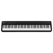 KAWAI ES120 B TRANSPORTABLE COLOR NEGRO