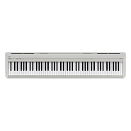 KAWAI ES120 LG TRANSPORTABLE COLOR GRIS