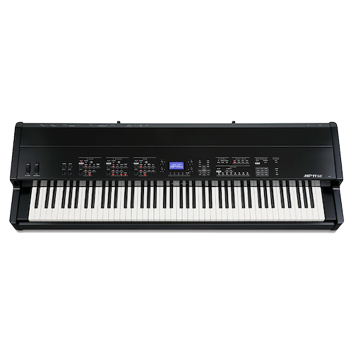KAWAI MP11SE STAGE PIANO