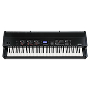 KAWAI MP11SE STAGE PIANO