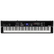 KAWAI MP7SE STAGE PIANO