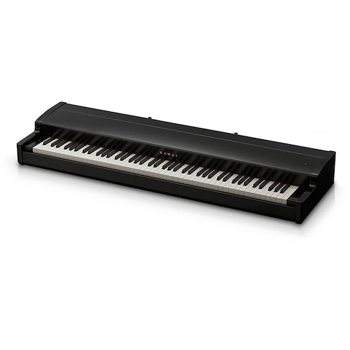 KAWAI VPC1 CONTROLADOR DE PIANO VIRTUAL