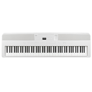 KAWAI ES520-W BLANCO
