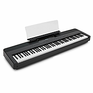 KAWAI ES920-B TRANSPORTABLE COLOR NEGRO