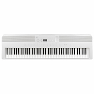 KAWAI ES920-W TRANSPORTABLE COLOR BLANCO