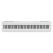 KAWAI ES120 W TRANSPORTABLE COLOR BLANCO