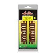 LEE OSKAR R.MENOR ARMONICA A