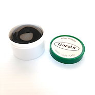 LINCOLN LSRV01 REDONDA