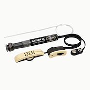 LR BAGGS ANTHEM SL-C