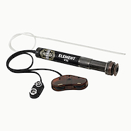 LR BAGGS EAS VTC