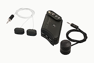 LR BAGGS HIFI DUET